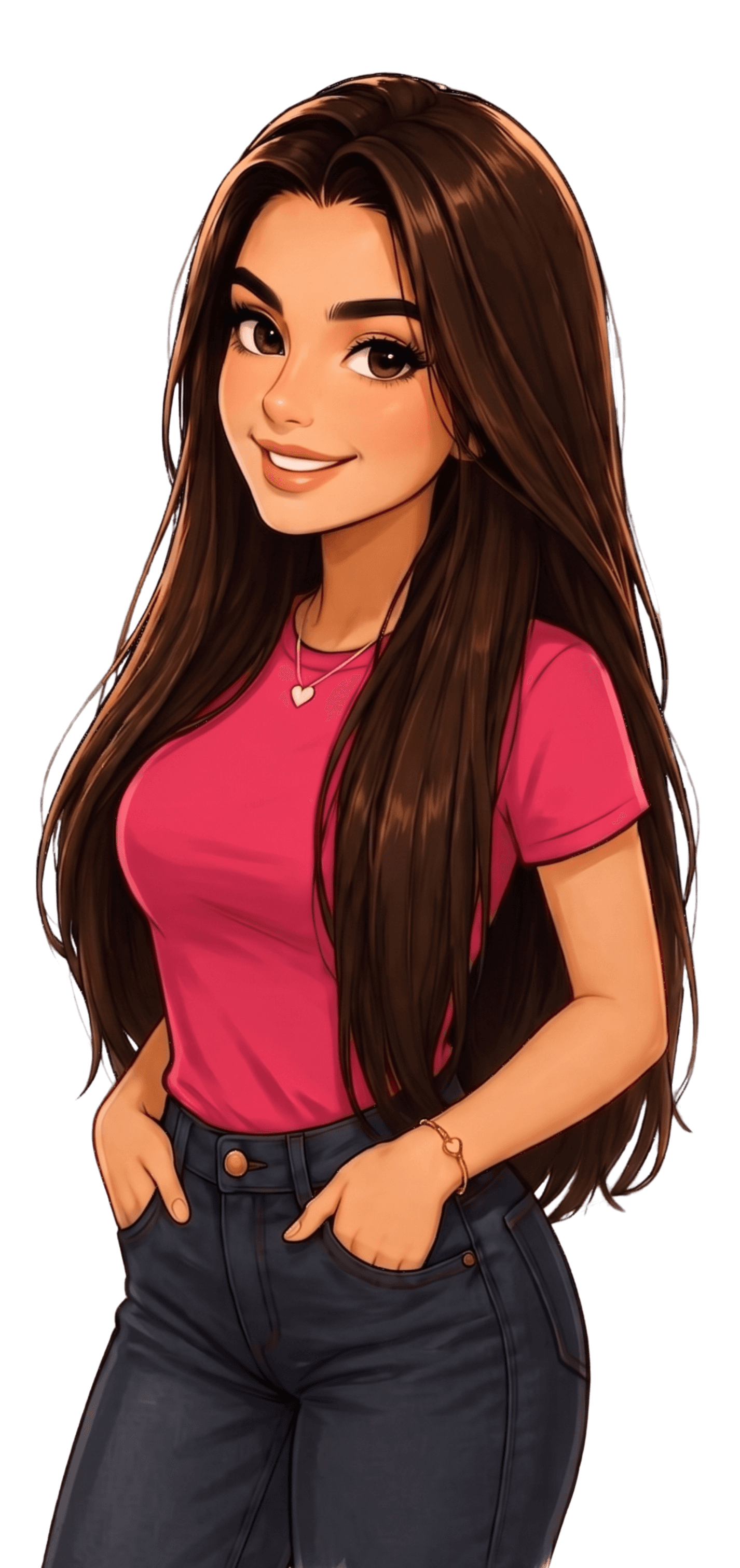 Aninha