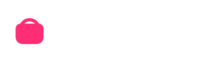 Comprinha Gostosa