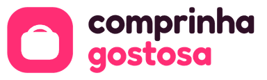 Comprinha Gostosa