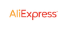 aliexpress