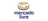 mercadolivre
