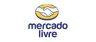mercadolivre