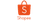 shopee