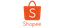 shopee