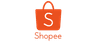 shopee